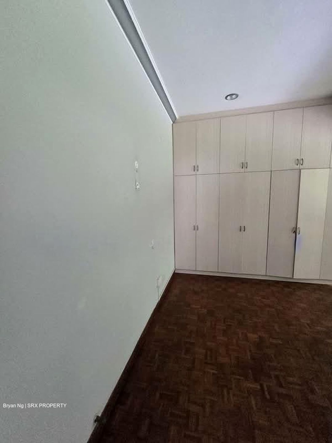 Greenbank Park (D21), Semi-Detached #566304721